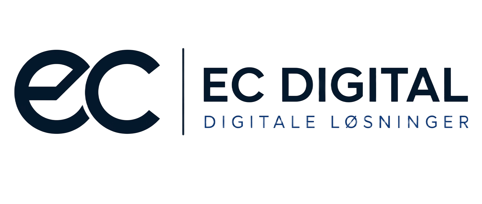 EC Digital
